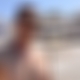 photo de
