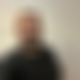 photo de nicolas33ans