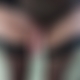 photo de mecbisex