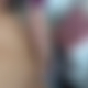 photo de mecbisex