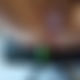 photo de mecbisex