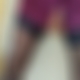 photo de mecbisex