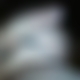 photo de repos2_7