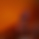 photo de 
