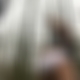 photo de culotte66