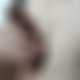 photo de 77al