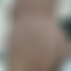 photo de 77al