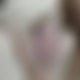 photo de 77al