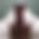 photo de 77al