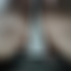 photo de 77al