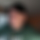 photo de