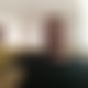 photo de boubs69