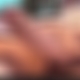 photo de 
