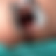 photo de ba08