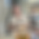 photo de tomtom38