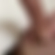 photo de tobi6