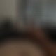 photo de arleking