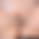 photo de 