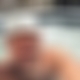 photo de