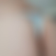 photo de 