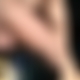 photo de