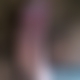 photo de