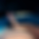 photo de ben50000