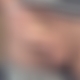 photo de xorglup