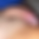 photo de bonnetige