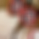 photo de