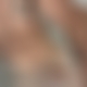 photo de cplbiexhib