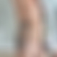 photo de cplbiexhib