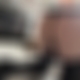 photo de cindyfemboy86
