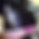 photo de 