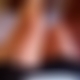 photo de savasse