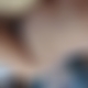 photo de eve04