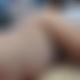 photo de eve04