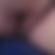 photo de mara