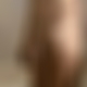 photo de