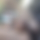 photo de 