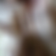 photo de 