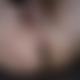 photo de benpassif