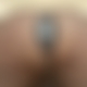 photo de matt66