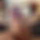 photo de padrig