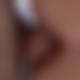 photo de padrig
