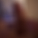 photo de padrig