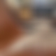 photo de padrig