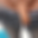 photo de carredas28