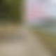 photo de 