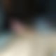 photo de 